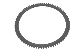 Startkrans, Xlh L84-90 78T