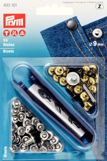 NITAR SILVER - 9MM