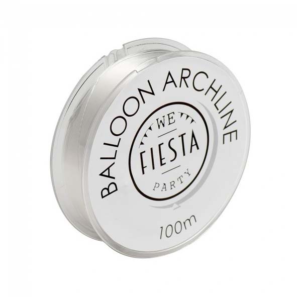 FISKELINA | 100 m
