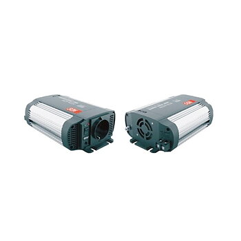 NDS omformare SmartIn, SM-serien, 1500W