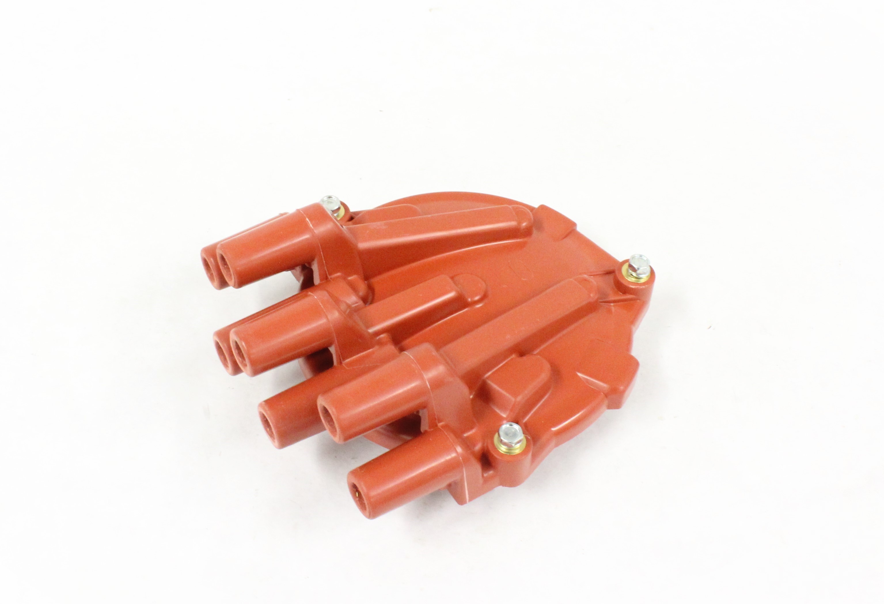 Distributor cap, B280