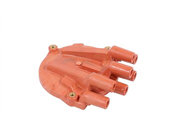 Distributor cap, B280