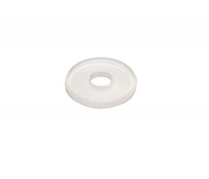 Translucent Silicone Playfield Protector For Plastic Posts