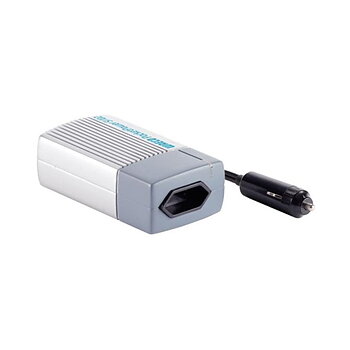 Dometic miniväxelriktare WAECO Pocket Power SI 102, 100W