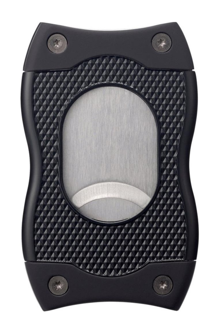 Colibri SV-Cutter