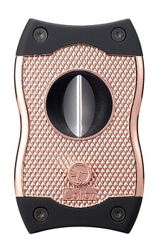 Colibri SV-Cutter