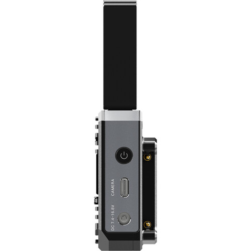 Accsoon CineEye 2S Wireless SDI/HDMI Video Transmitter with 5 GHz Wi-Fi for up to 4 Mobile Devices - 3