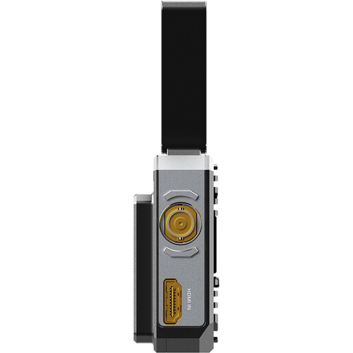 Accsoon CineEye 2S Wireless SDI/HDMI Video Transmitter with 5 GHz Wi-Fi for up to 4 Mobile Devices - 4