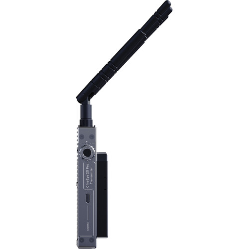 Accsoon CineEye 2S Pro Wireless Video Transmitter & Receiver - 5
