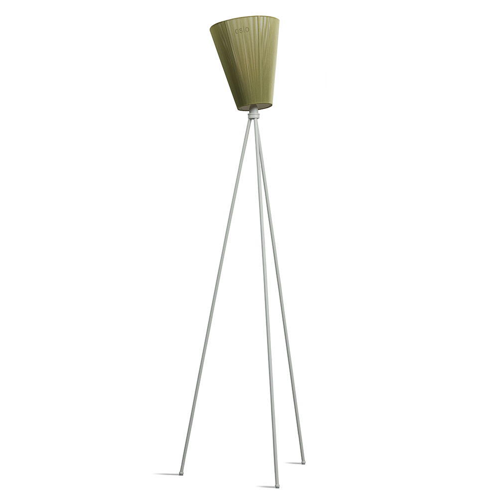 Oslo Golvlampa - 9