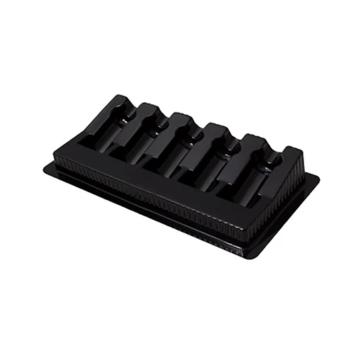 Cartridge Needle Holder
