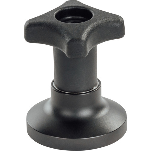 Sachtler Tie-Down for flowtech 100 Tripod - 2