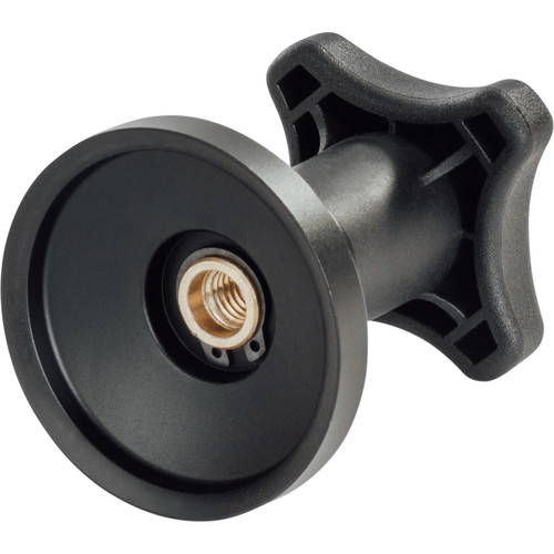Sachtler Tie-Down for flowtech 100 Tripod - 3