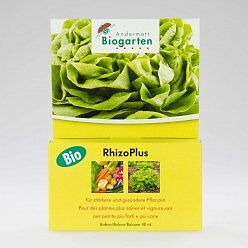 RhizoPlus