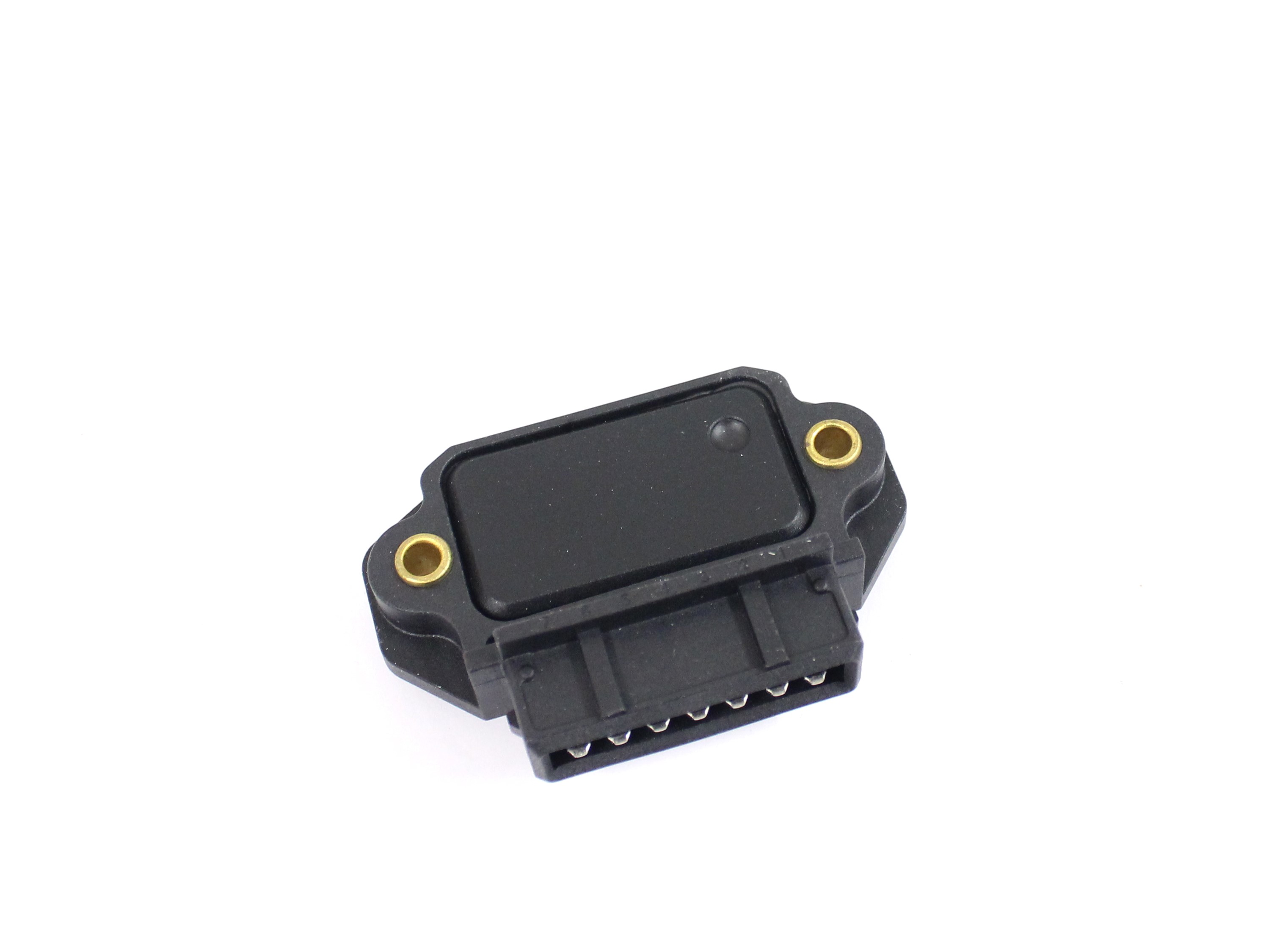 Ignition control module, 240/740
