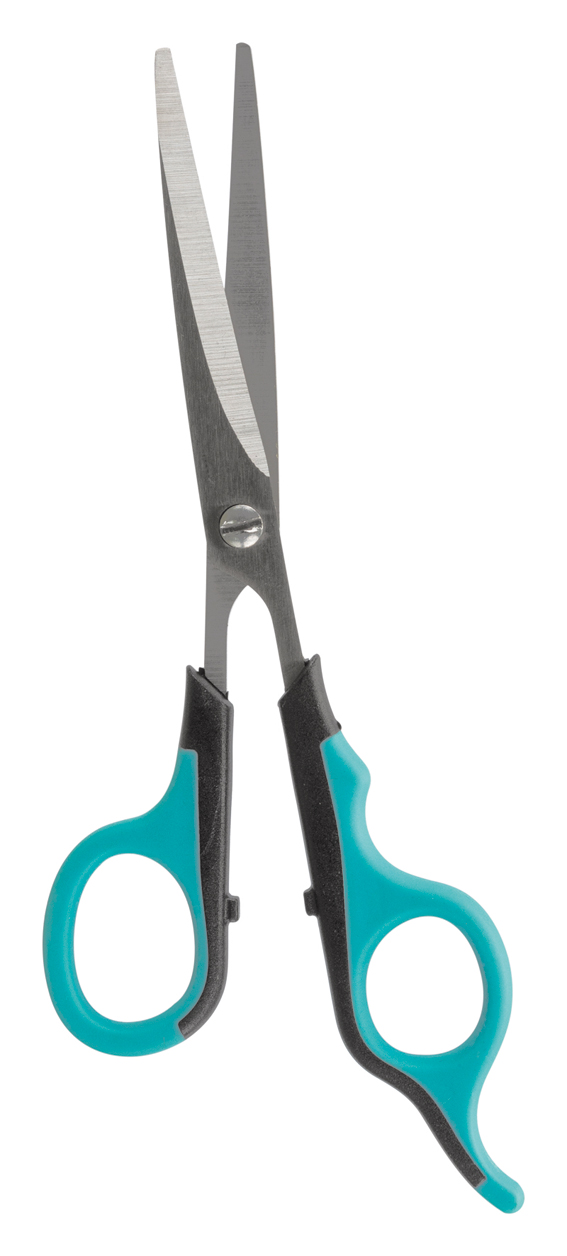 Trixie Rak Sax 16,5cm
