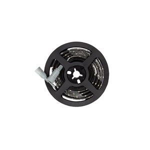 LED-ljuslist, Lightning Strip, 1 m