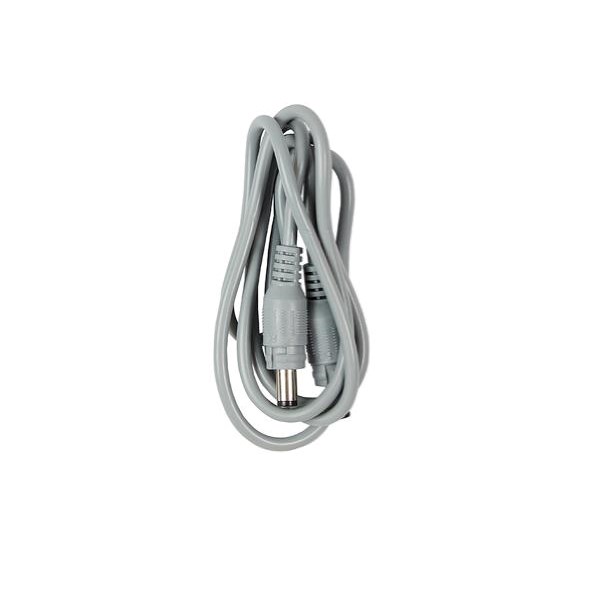 Förlängningskabel, 50 cm eller 100 cm, Isabella ljuslist