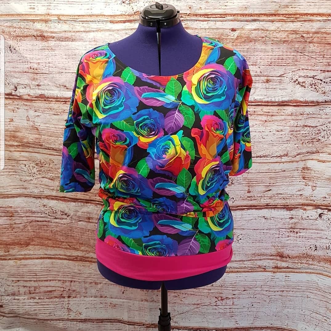 That Shirt