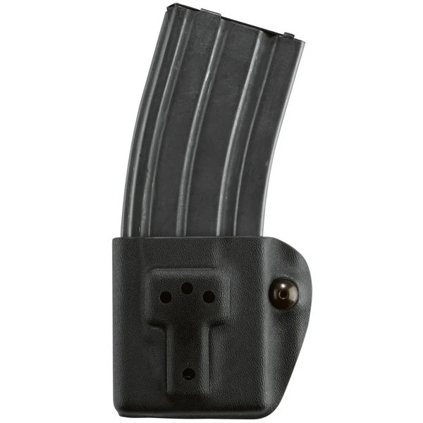 Safariland Magazine holder 556 / Magasinshållare AR15 foliage green
