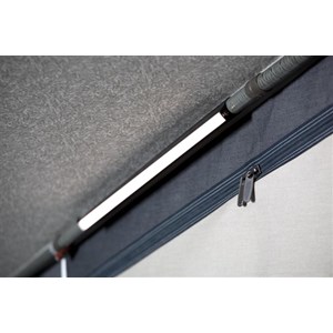 LED-belysning förtält, ClickLight, 12V