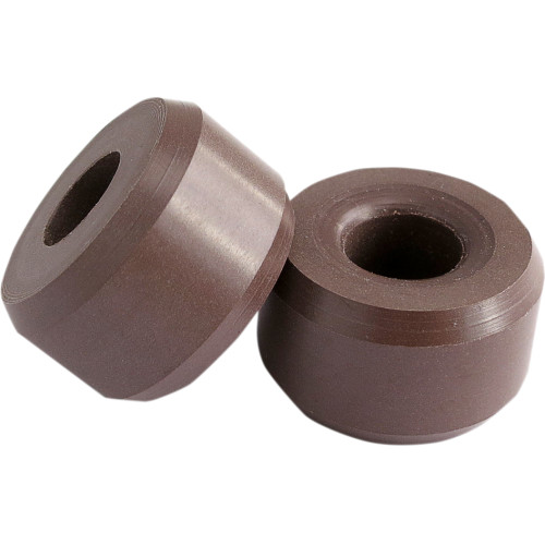 Rullar Sekundärvariator Polaris 5434534