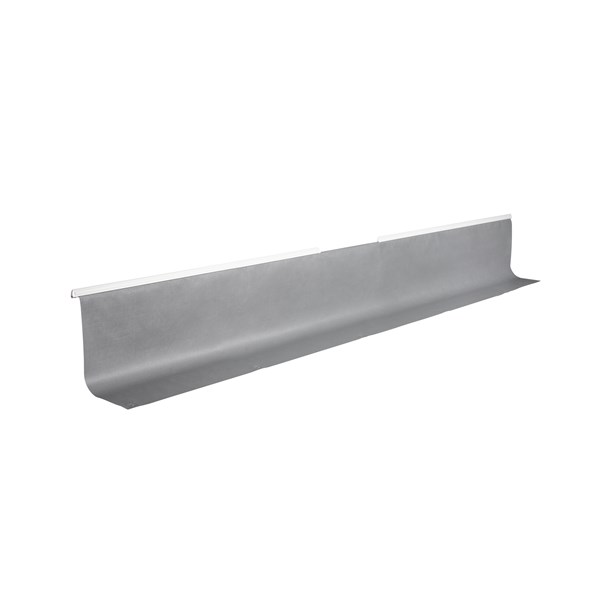 Markkappa, Thule, valalternativ längd finns