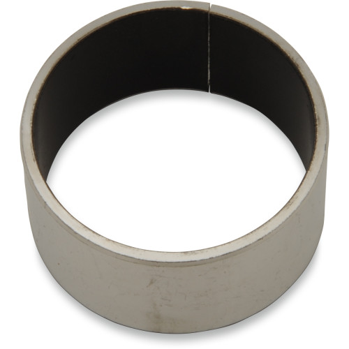 Bussning Polaris EBS Primär Variator (3514492)