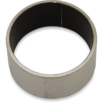 Bussning Polaris EBS Primär Variator (3514492)