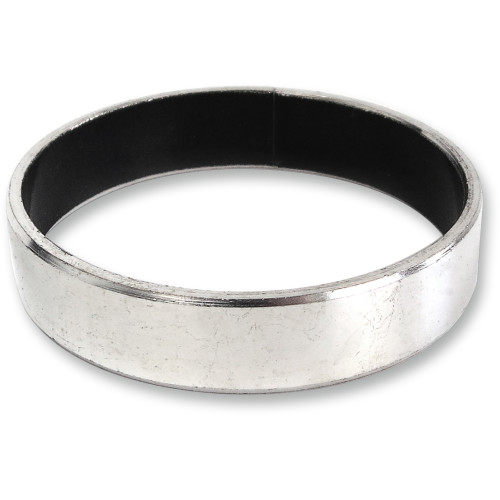 Bussning 1/2" Polaris EBS Sekundär Variator (3585710)