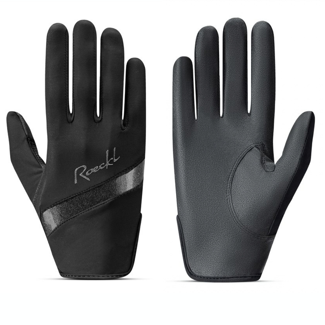 ROECKL LORRAINE GLOVES