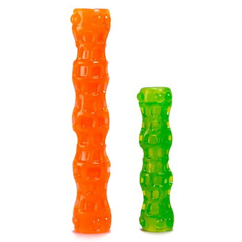 Globus Sport Gummirör