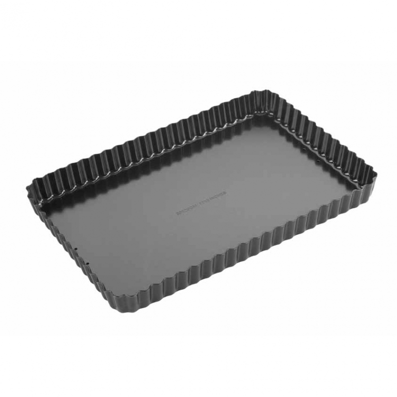 Tala Performance Pajform Rektangulär  30 Cm