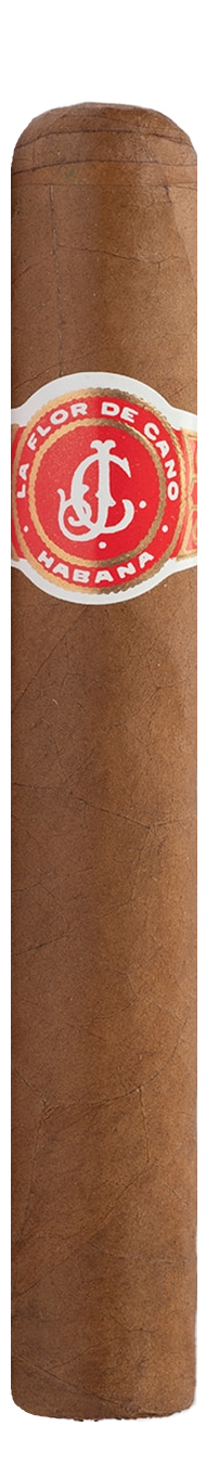 La Flor de Cano Elegidos