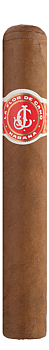 La Flor de Cano Elegidos