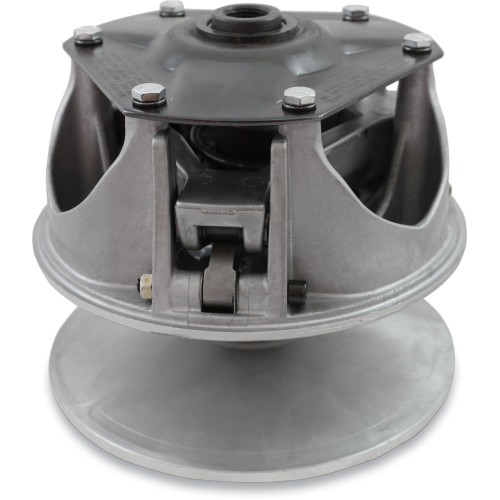 Variator Polaris Comet 103 High Performance