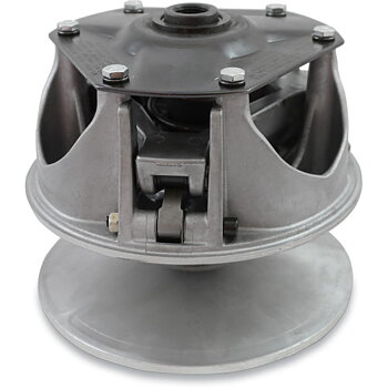 Variator Polaris Comet 103 High Performance