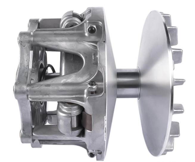 Variator Primär Kawasaki Brute Force 650/750 2005-2010 - 2
