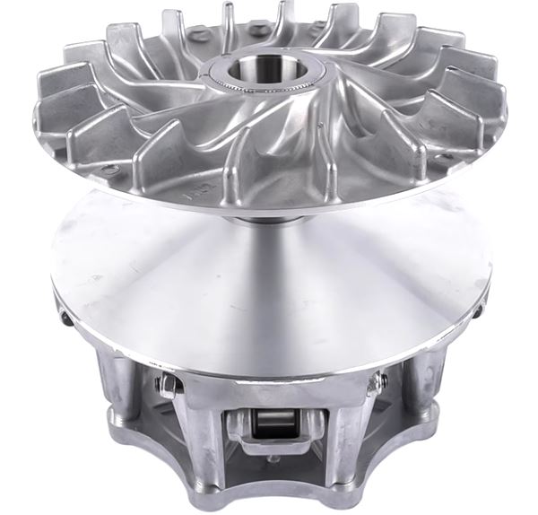 Variator Primär Kawasaki Brute Force 650/750 2005-2010