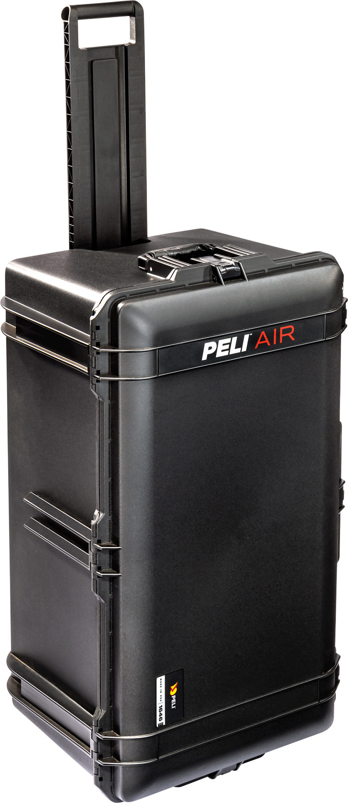 PELI 1646 AIR (81,4x 40,3 x 34,1  CM) - 3