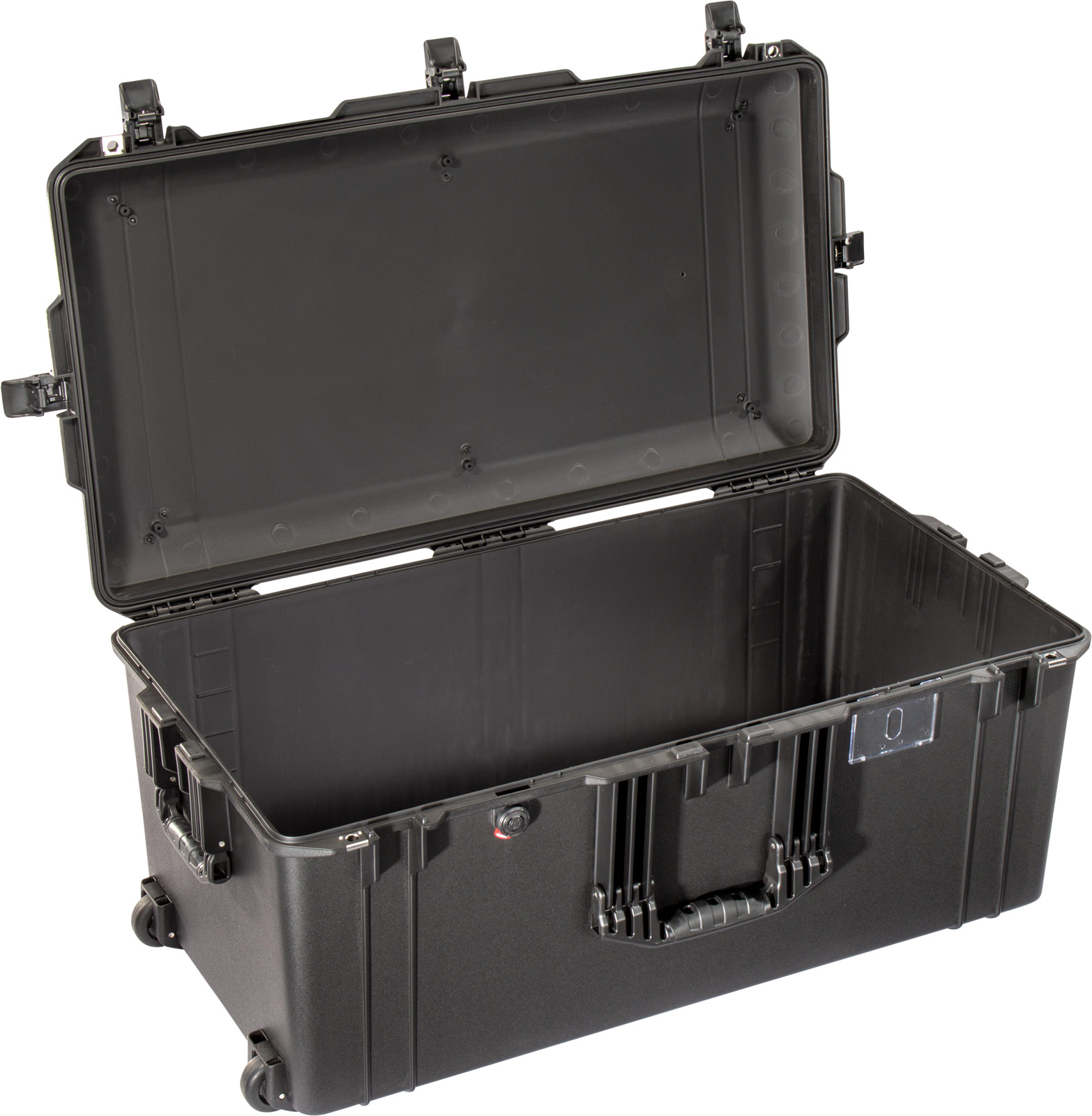 PELI 1646 AIR (81,4x 40,3 x 34,1  CM) - 2