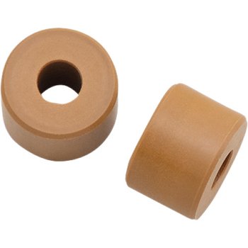 Variator rullar Can Am UTV Pro Series (WE213226)