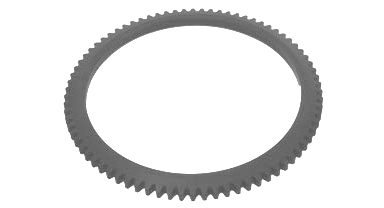 Startkrans, Xlh 81-E84 78T