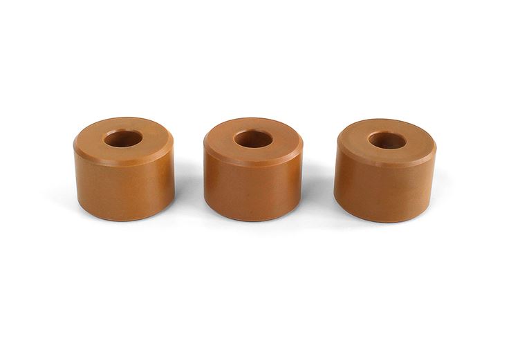Variator rullar Can Am UTV Pro Series (WE213227)