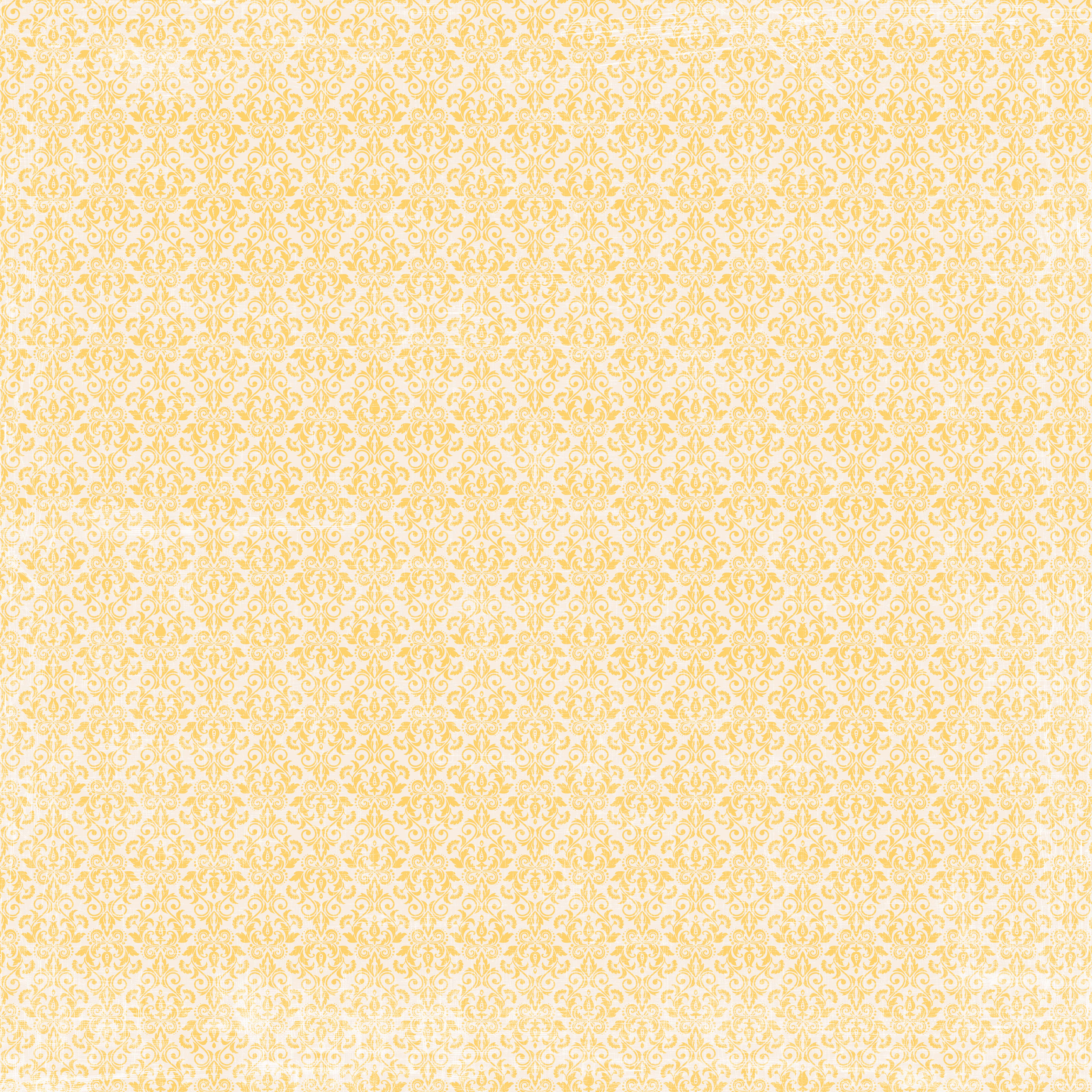 Basic  Collection Pack Summer 12 x12 "(30,5 x 30,5 cm) - 4