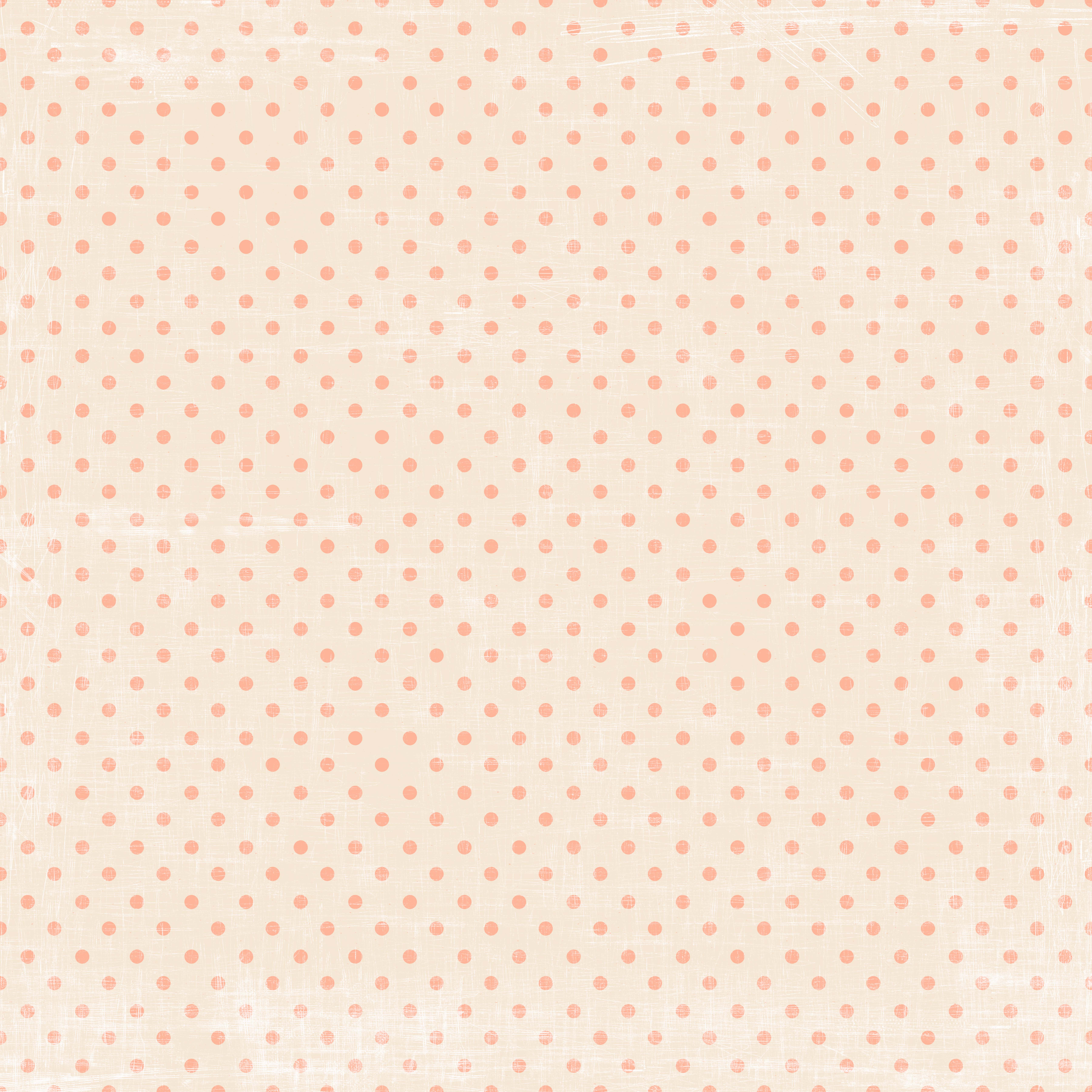Basic  Collection Pack Summer 12 x12 "(30,5 x 30,5 cm) - 7