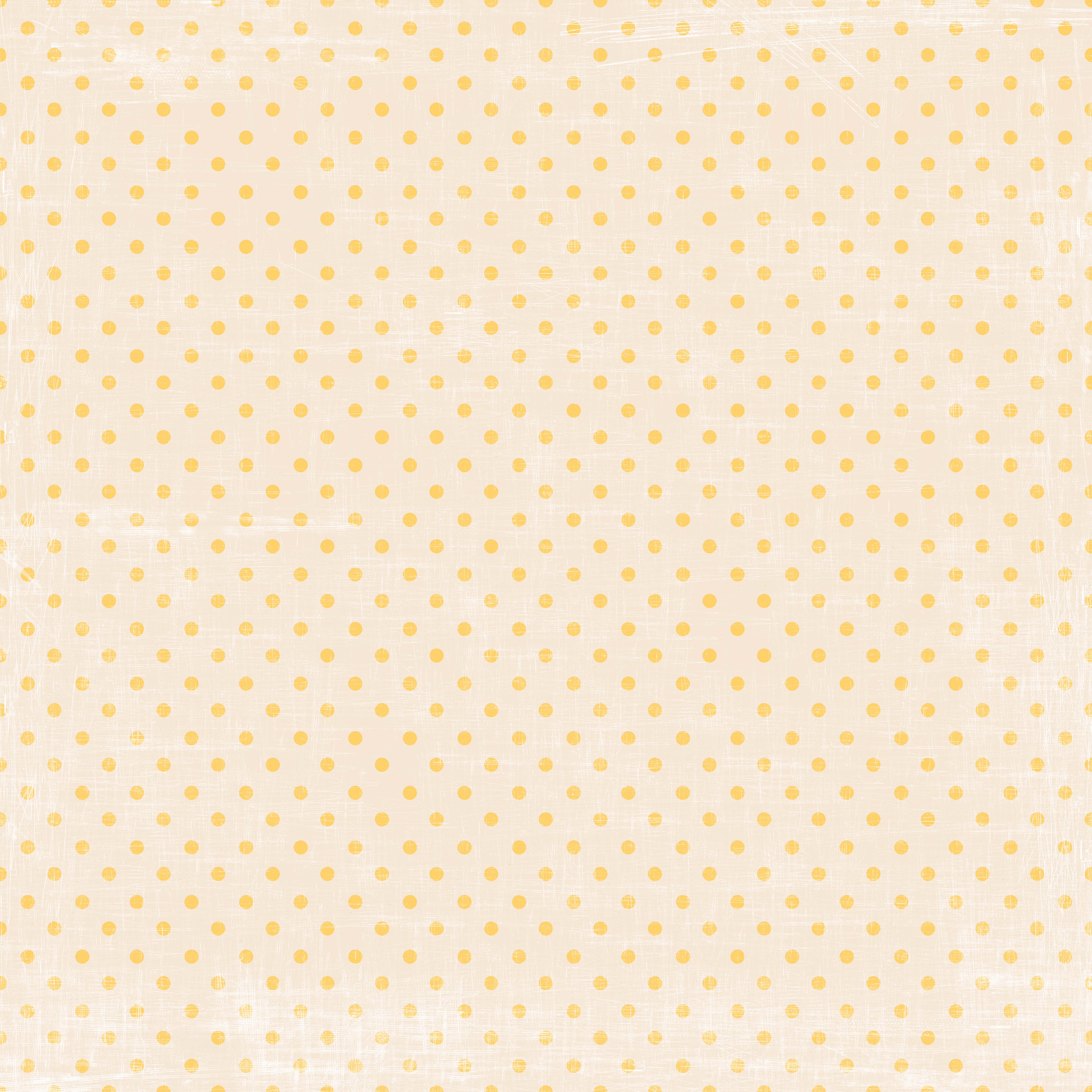 Basic  Collection Pack Summer 12 x12 "(30,5 x 30,5 cm) - 5