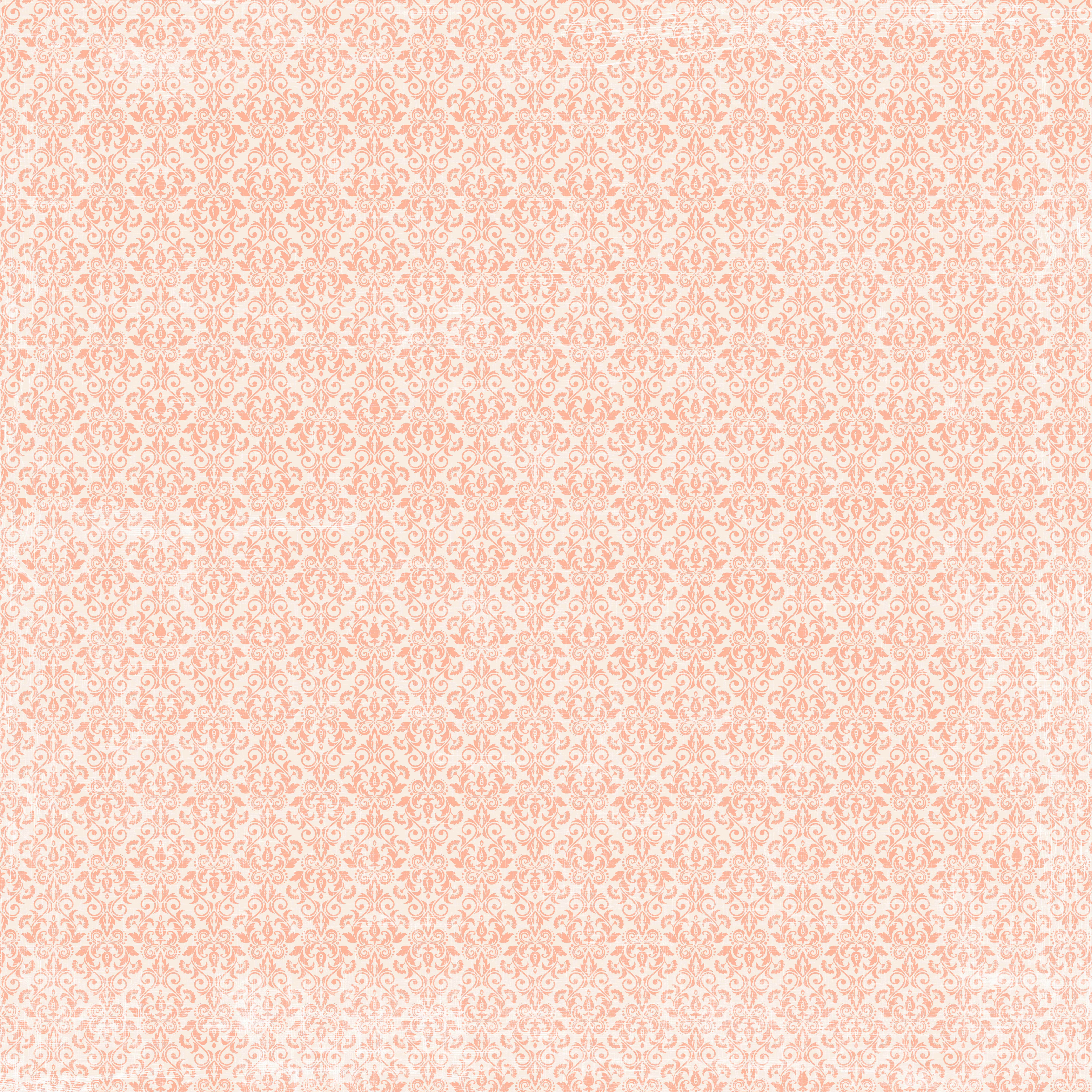 Basic  Collection Pack Summer 12 x12 "(30,5 x 30,5 cm) - 6