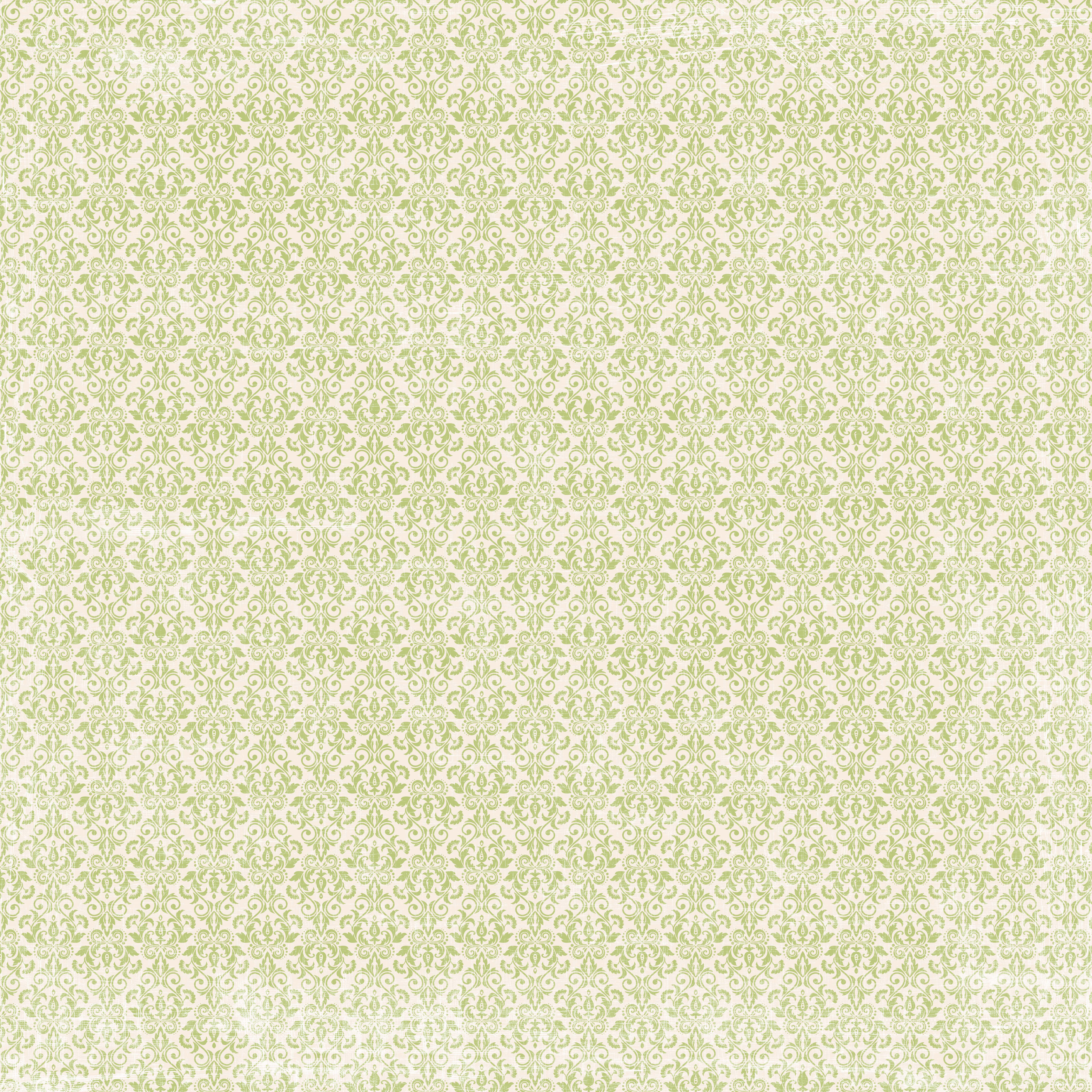 Basic  Collection Pack Summer 12 x12 "(30,5 x 30,5 cm) - 2