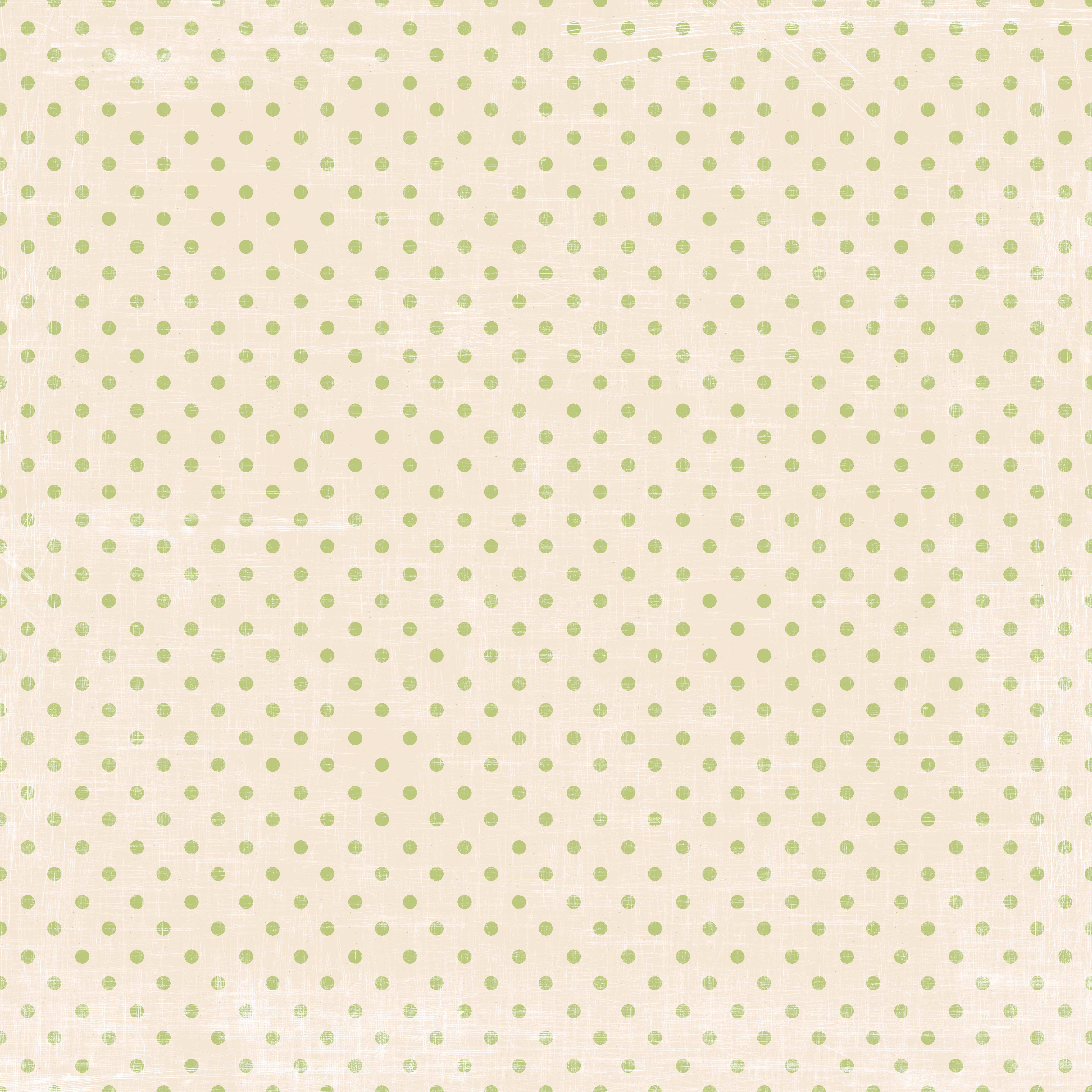 Basic  Collection Pack Summer 12 x12 "(30,5 x 30,5 cm) - 3